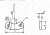 ОСТ 1 11083-73 Барашки